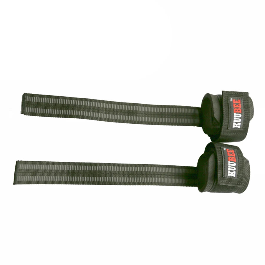 Strap de Treino com Munhequeira