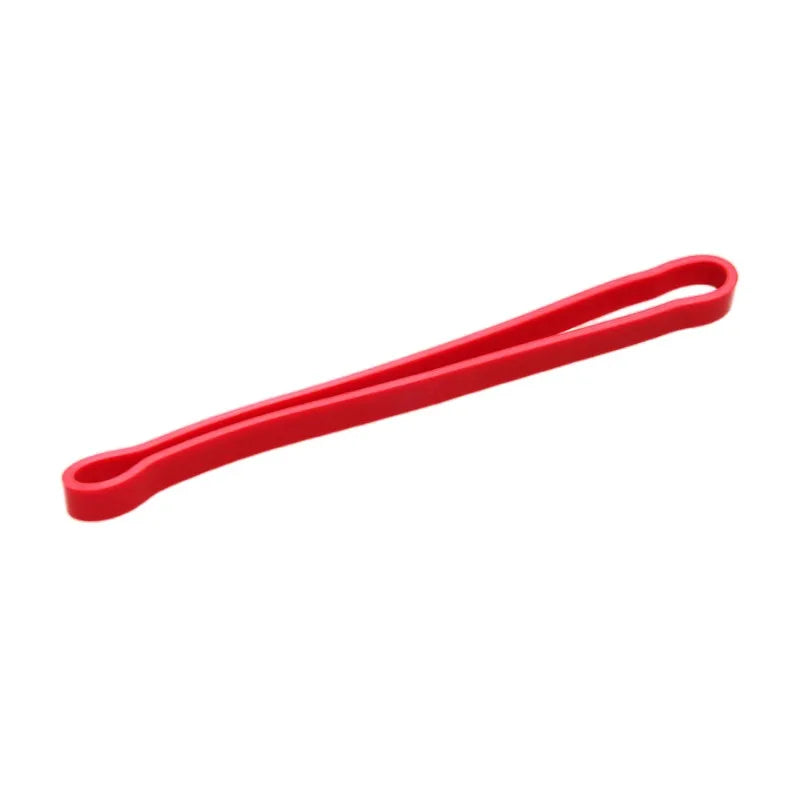 Elástico Extensor para Treino