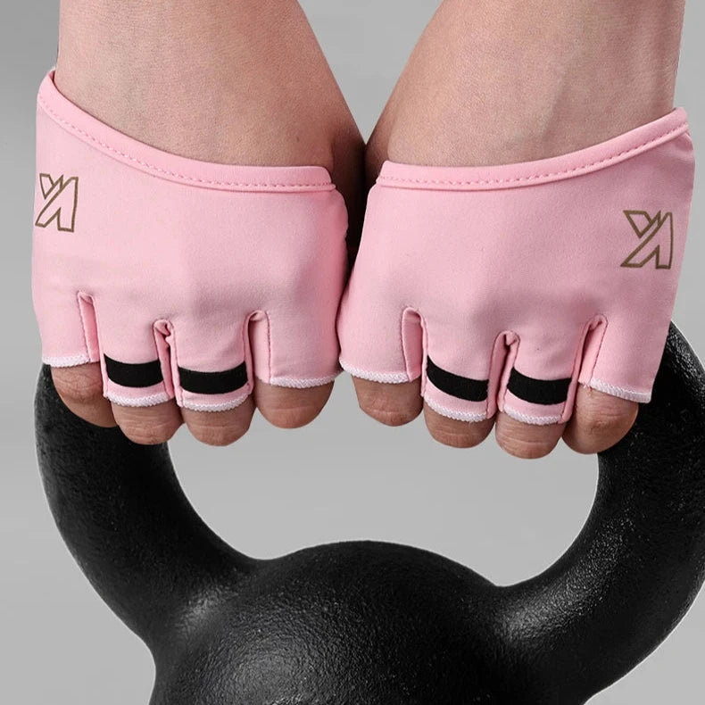 Mini protector de palma de entrenamiento