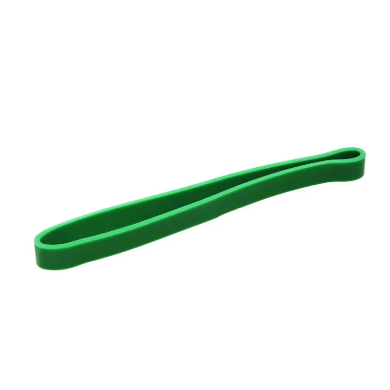 Elástico Extensor para Treino