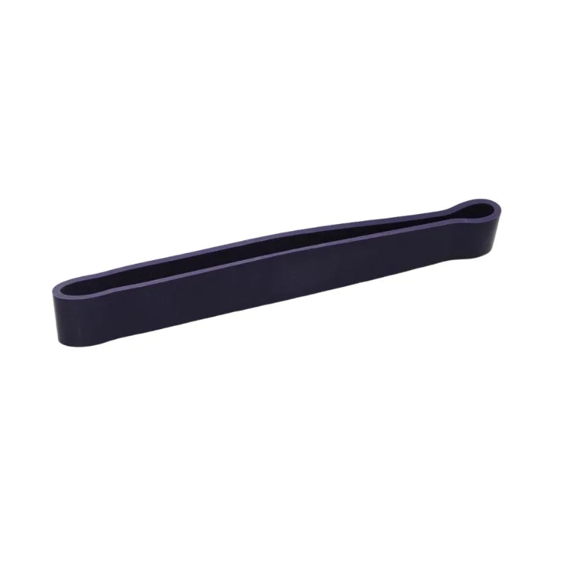 Elástico Extensor para Treino