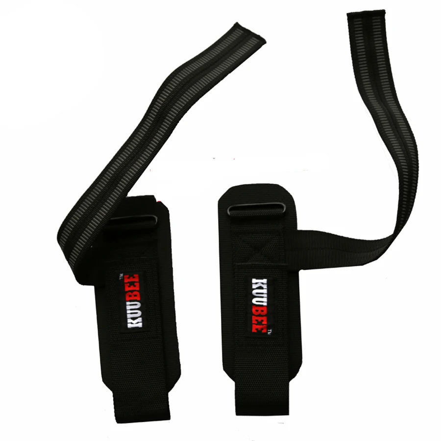 Melhore seu desempenho no treino com o Strap de Treino com Munhequeira. Feito com materiais de alta qualidade, este acessório melhora o equilíbrio e a estabilidade durante os exercícios, permitindo que você alcance resultados mais eficientes. Ideal para aqueles que buscam um treino mais intenso e eficaz.
