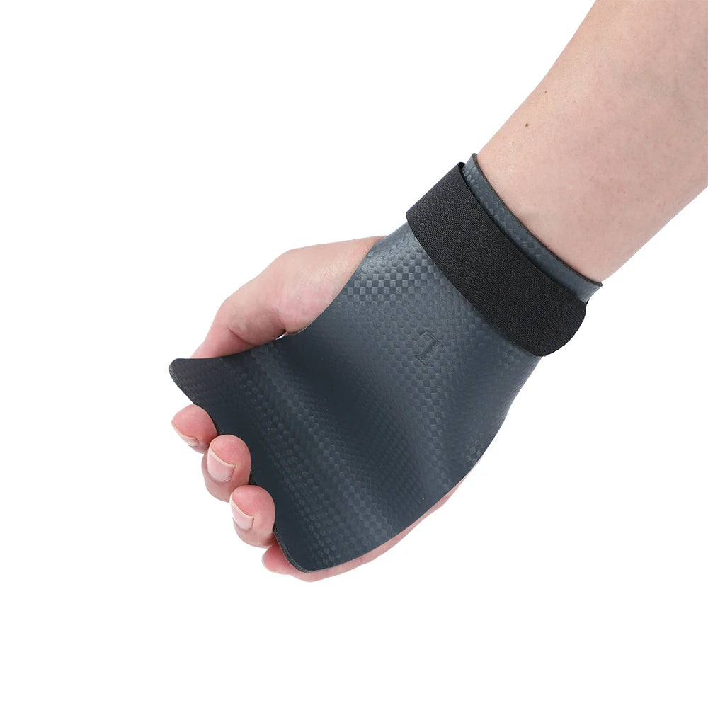 Luva Hand Grip para Treino