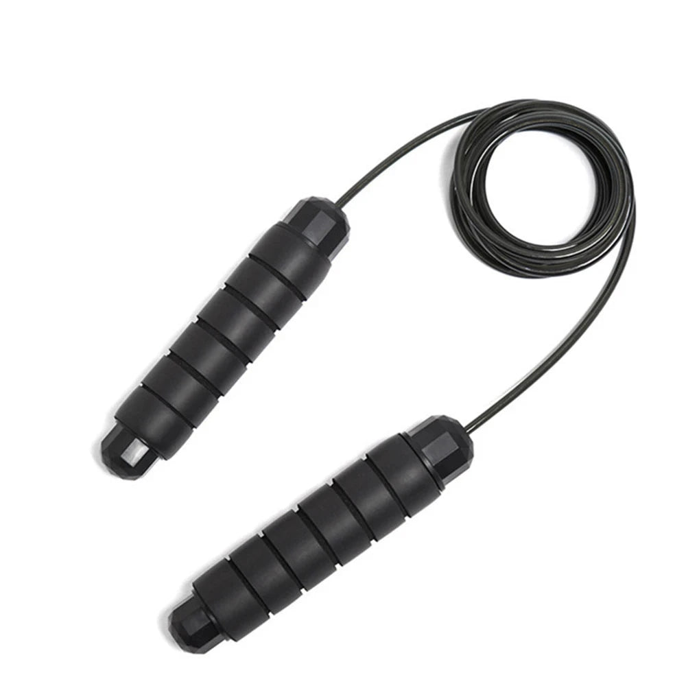 A Corda de Treino Ajustável é uma ferramenta essencial para melhorar a coordenação, equilíbrio e força muscular. Com suas medidas ajustáveis, permite que atletas e iniciantes aprimorem seu desempenho e alcancem resultados mais efetivos em suas atividades físicas. Desenvolvida por especialistas da indústria, é feita com materiais de qualidade e garante maior resistência e durabilidade.
