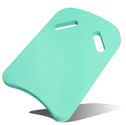 A prancha para natação é um equipamento essencial para qualquer nadador, seja iniciante ou profissional. Através dela é possível desenvolver a técnica, fortalecer os músculos e aumentar a resistência na água. Com a prancha para natação, seu treino será ainda mais eficiente e seus resultados serão potencializados.