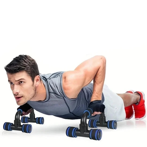 Soporte de flexión