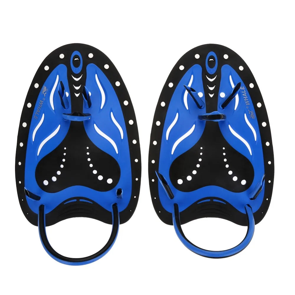 Este Palmar Ajustável de Silicone é perfeito para prevenir lesões e aliviar dores nas mãos e punhos. Com seu ajuste personalizado, oferece a estabilidade necessária para realizar atividades diárias ou esportivas sem incômodos. Feito de silicone macio e resistente, garante conforto e durabilidade.