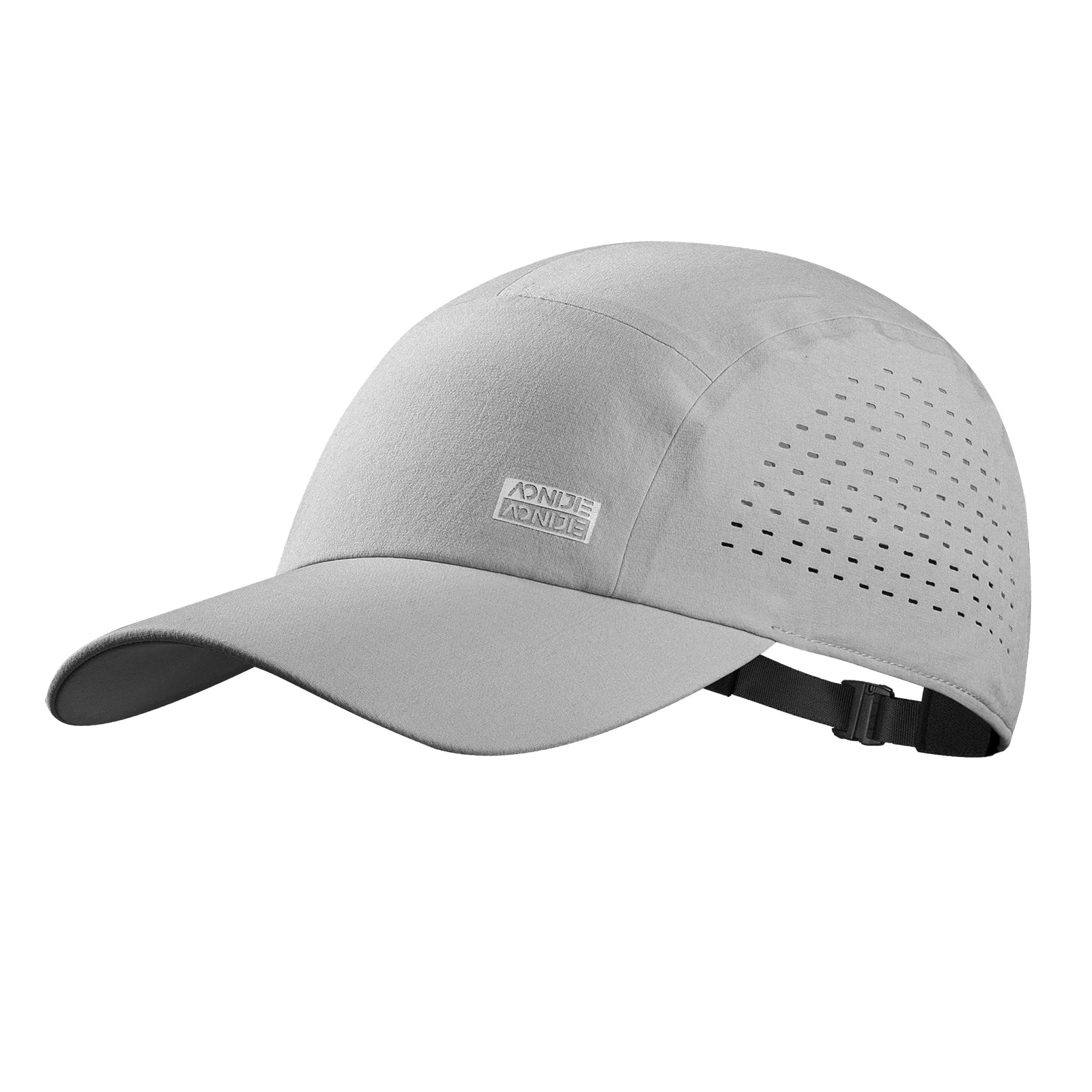 O Boné Respirável Unissex é perfeito para quem busca conforto e ventilação durante atividades físicas. Feito com materiais leves e respiráveis, mantém a cabeça fresca e seca, proporcionando maior desempenho. Ideal para praticantes de esportes ou para uso diário em dias quentes.