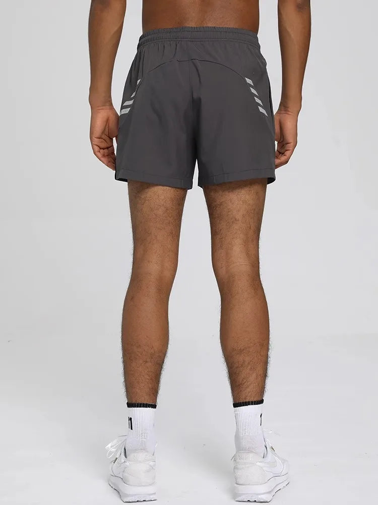 Short Masculino de Secagem Rápida