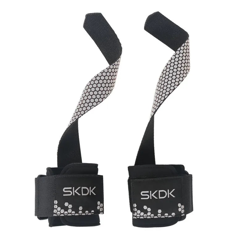 O Punch Strap de Treino é a escolha ideal para melhorar sua técnica. Feito com materiais resistentes e ajustável para se adequar ao seu corpo, este produto permite um treinamento mais preciso e eficaz. Aumente sua força e precisão com o Punch Strap de Treino.