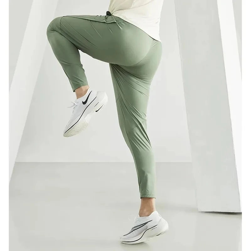 Calça Premium com Secagem Rápida