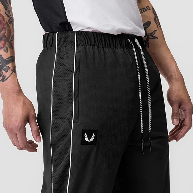 Calça Respirável de Treino