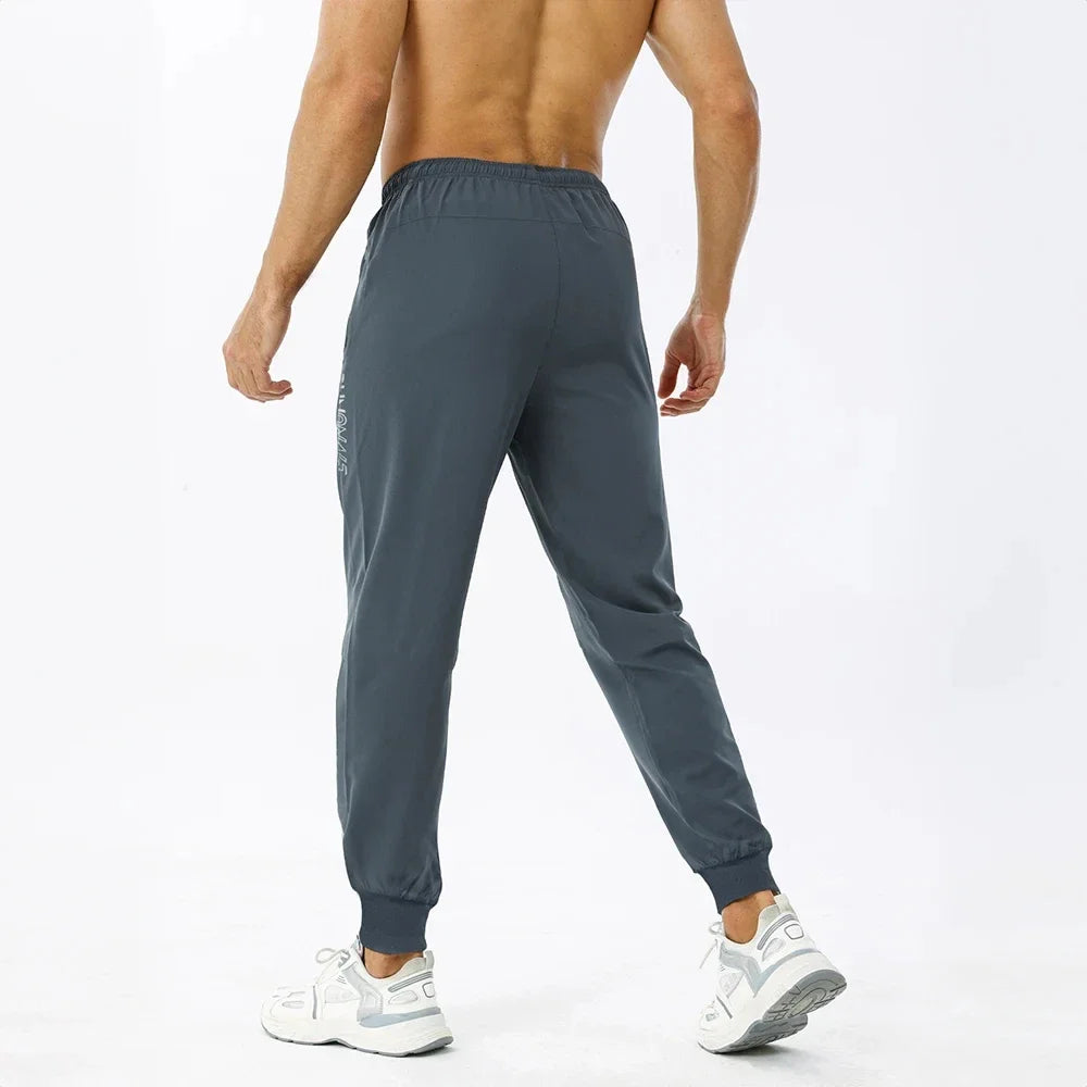 Calça para Corrida com Bolso