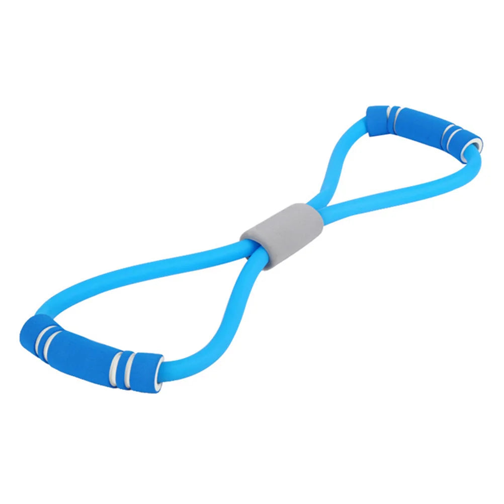 O Elástico Cruzado para Treino é o acessório perfeito para intensificar seus exercícios físicos. Com ele, você poderá realizar treinos mais desafiadores e eficazes, utilizando o elástico para fortalecer e tonificar seus músculos. Aumente sua resistência e potência com este produto de alta qualidade e durabilidade.