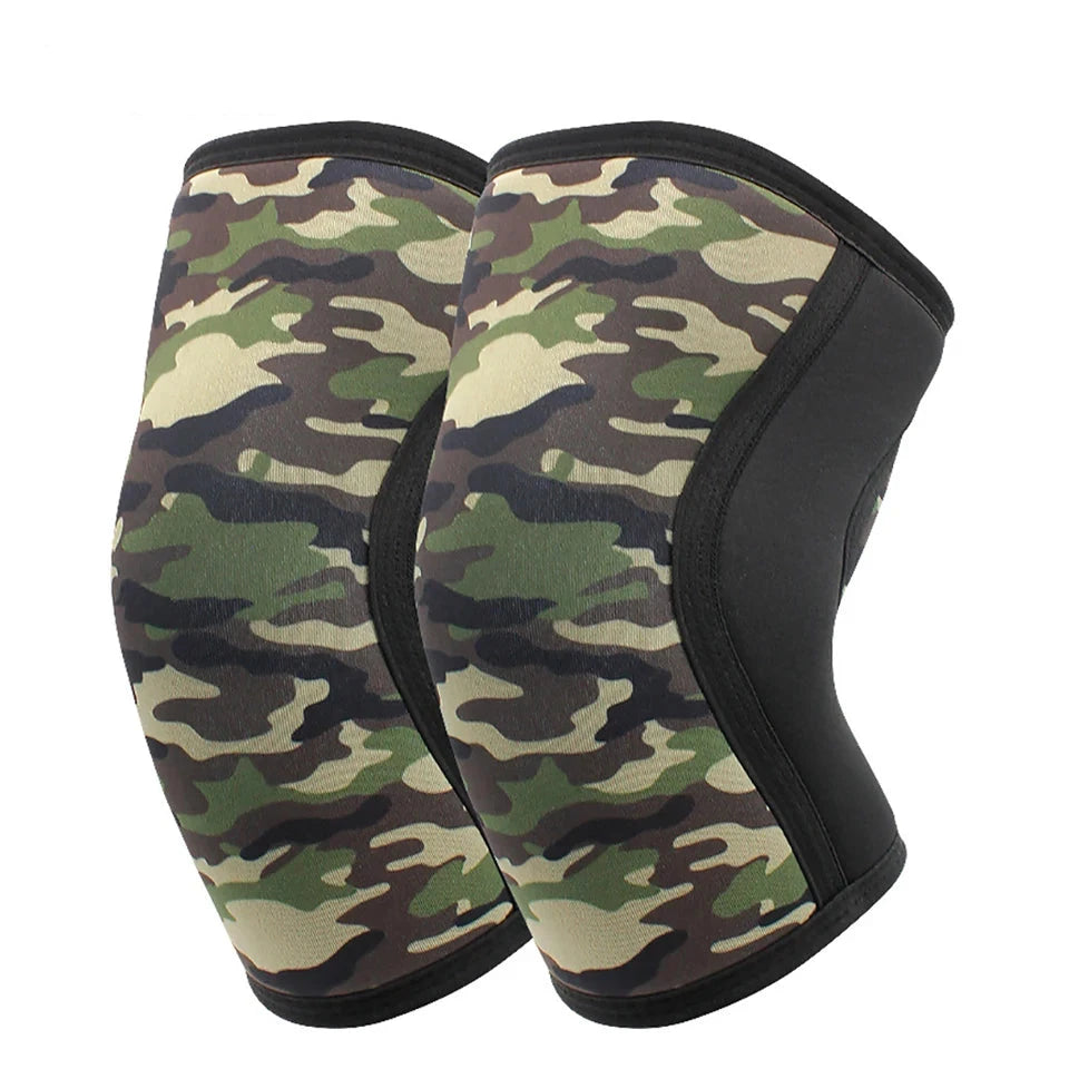 A Joelheira de Treino é a escolha ideal para atletas que buscam proteção e suporte durante os treinos. Confeccionada com materiais duráveis e resistentes, esta joelheira oferece conforto e estabilidade, permitindo uma maior performance e prevenindo lesões. Garanta a segurança e aprimore seu desempenho com a Joelheira de Treino.