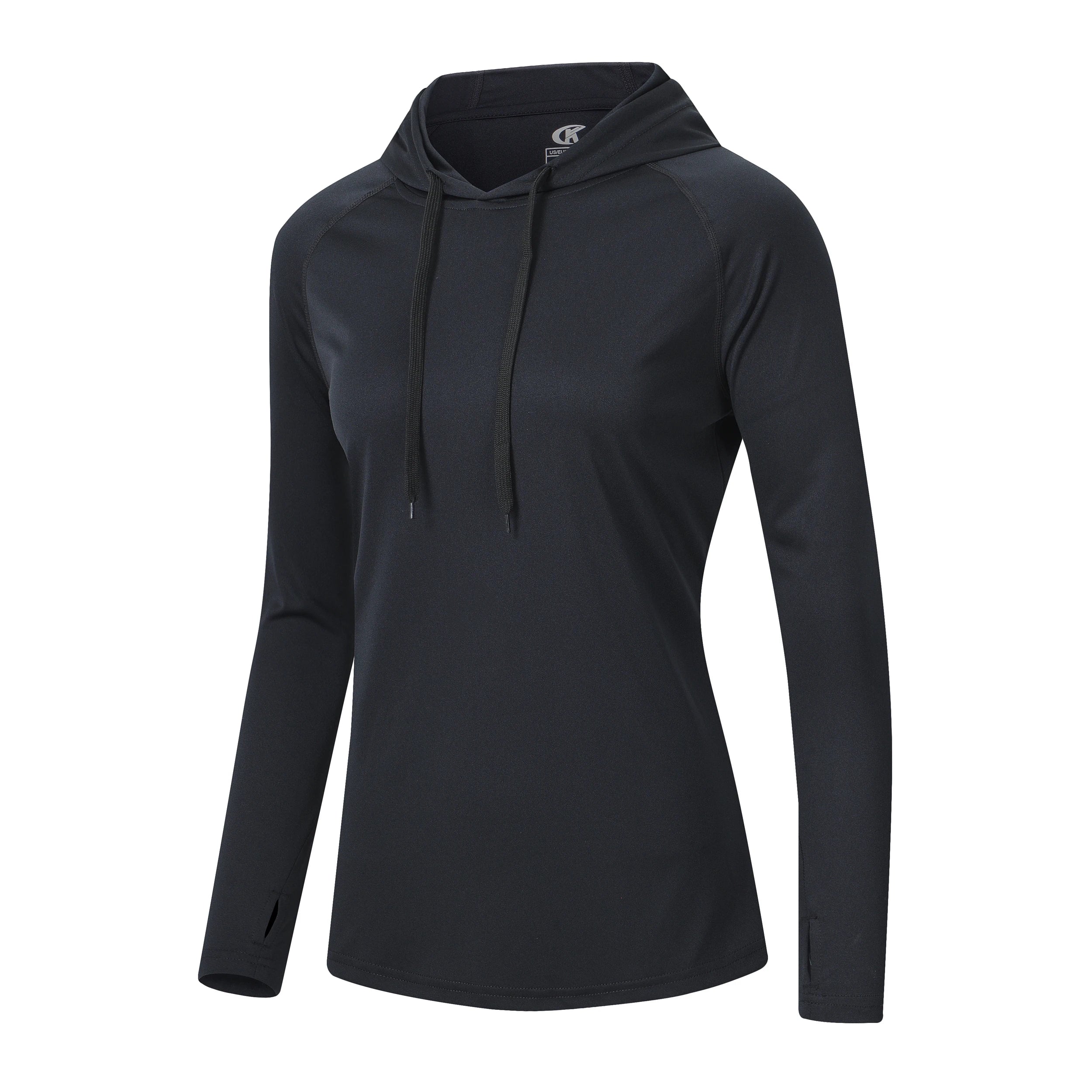 Esta Blusa Manga Longa com Proteção UPF 50+ oferece proteção solar confiável com estilo e conforto. Com um fator de proteção solar de 50+, você pode aproveitar ao máximo os dias ensolarados sem se preocupar com queimaduras solares ou danos à pele. Ideal para atividades ao ar livre ou apenas relaxar na praia