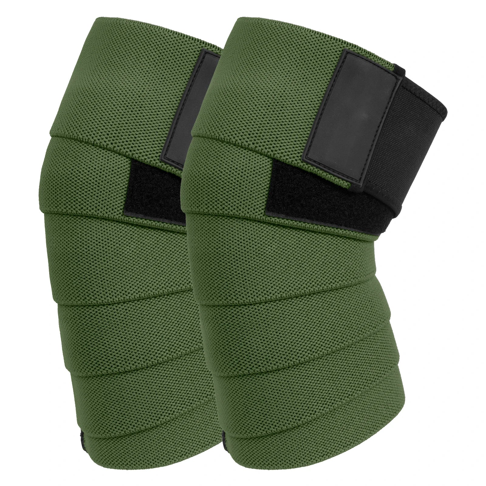 A Faixa Elástica de Joelho para Treino é ideal para fortalecer os músculos e melhorar a flexibilidade durante os exercícios físicos, prevenindo lesões. Feita com material resistente e elástico, proporciona segurança e conforto durante os treinos. Adquira já e garanta resultados eficazes em seu treinamento.