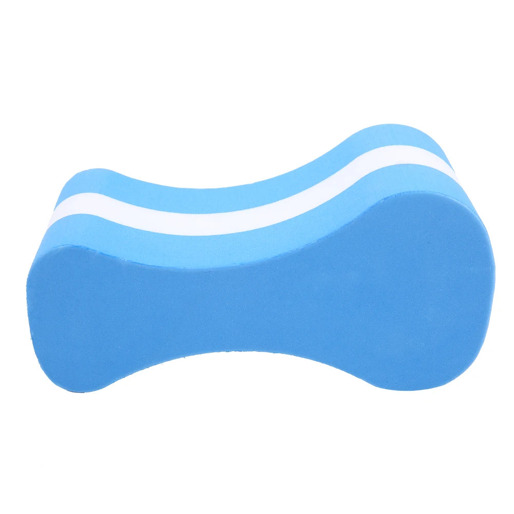 Boya de natación